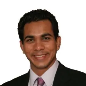Nirav Dalal, CEO of PsychOnline